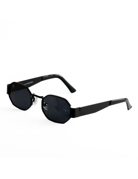 Men Sunglasses Bold