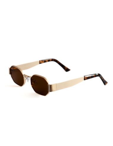 Men Sunglasses Bold