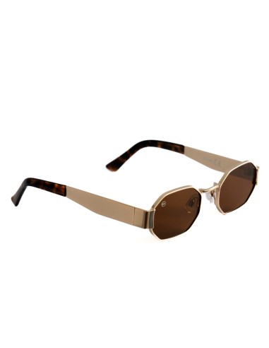 Men Sunglasses Bold