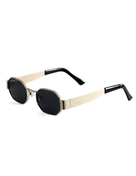 Men Sunglasses Bold