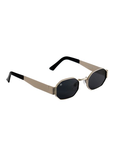 Men Sunglasses Bold