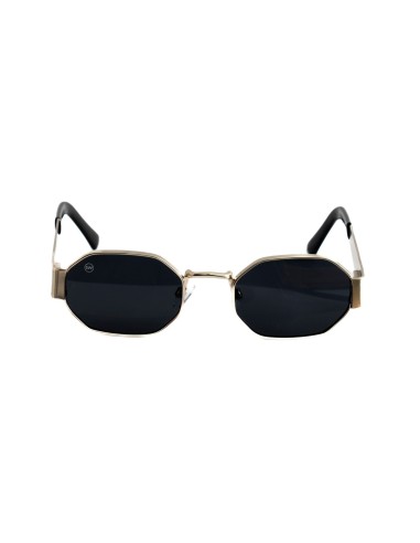 Men Sunglasses Bold