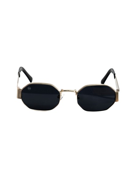 Men Sunglasses Bold