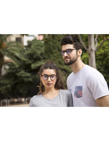 Unisex Sunglasses • High School