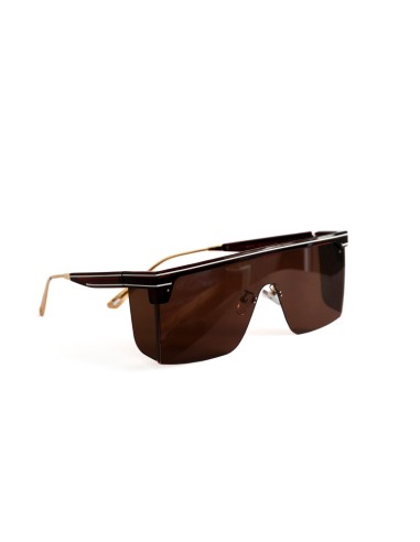 Men Sunglasses Curacao