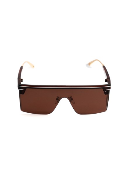 Men Sunglasses Curacao