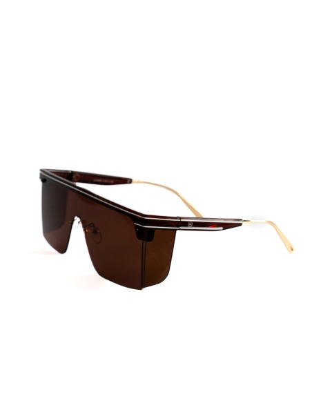 Men Sunglasses Curacao