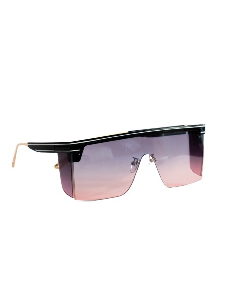 Men Sunglasses Curacao