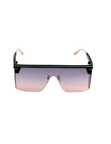 Men Sunglasses Curacao
