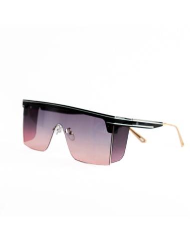 Men Sunglasses Curacao