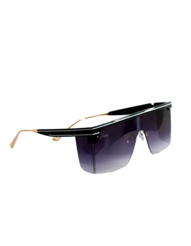 Men Sunglasses Curacao
