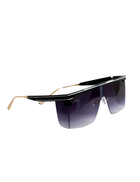 Men Sunglasses Curacao