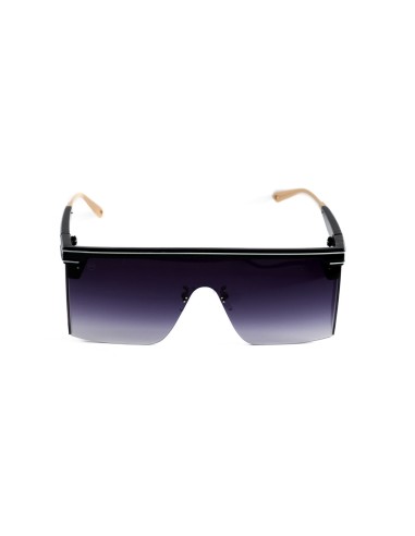 Men Sunglasses Curacao