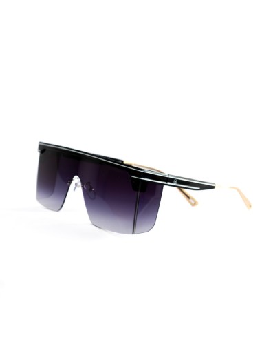 Men Sunglasses Curacao