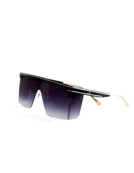 Men Sunglasses Curacao