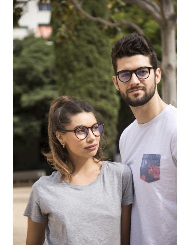 Unisex Sunglasses • University