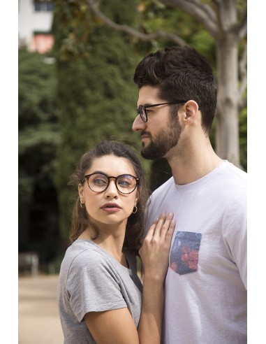 Unisex Sunglasses • University