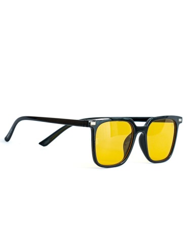 Unisex Sunglasses Thiago