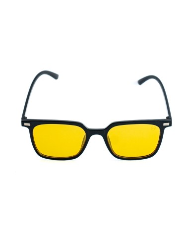 Unisex Sunglasses Thiago