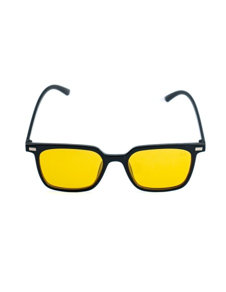 Unisex Sunglasses Thiago
