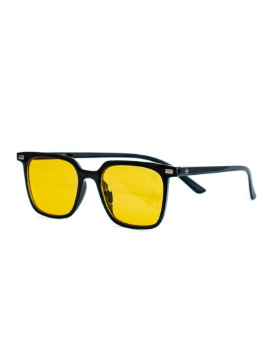 Unisex Sunglasses Thiago