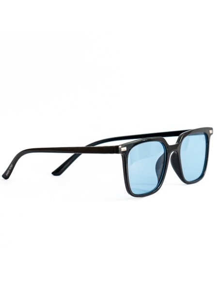 Unisex Sunglasses Thiago
