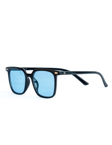 Unisex Sunglasses Thiago