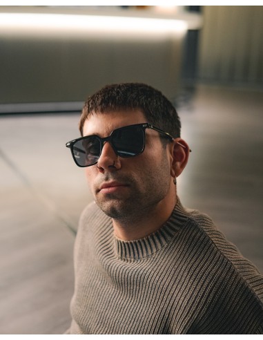 Unisex Sunglasses Thiago
