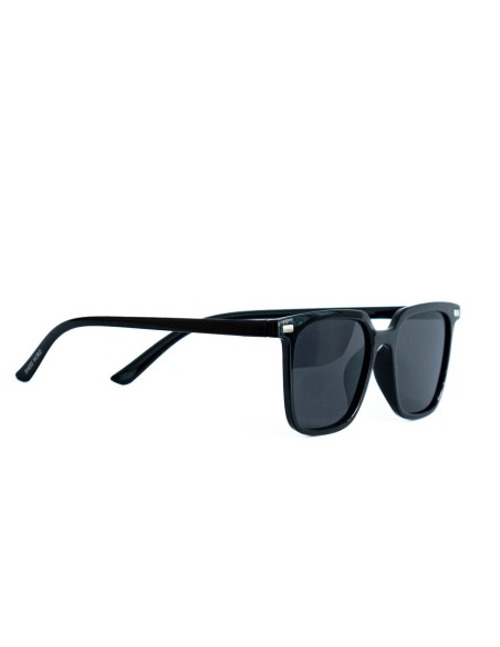 Unisex Sunglasses Thiago negro