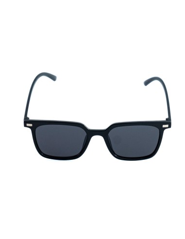 Unisex Sunglasses Thiago