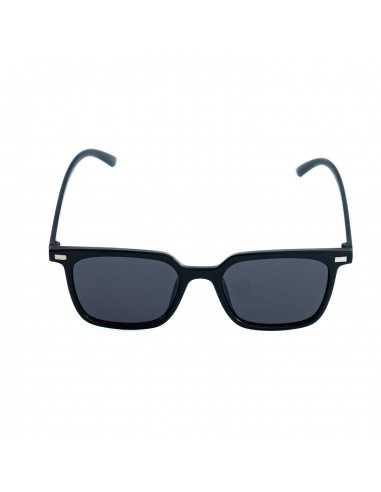 Unisex Sunglasses Thiago