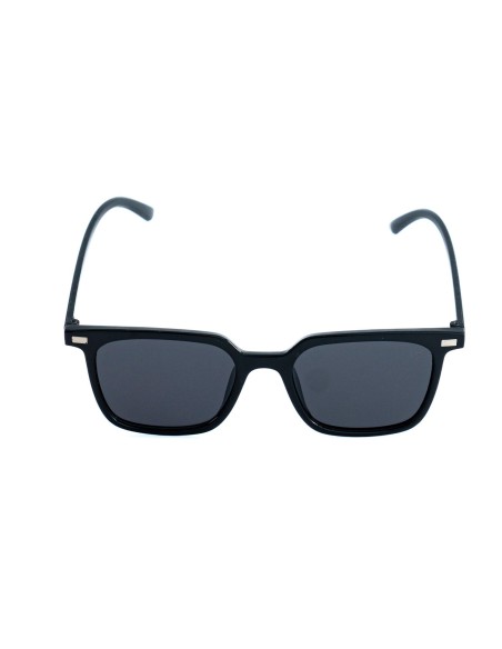 Unisex Sunglasses Thiago