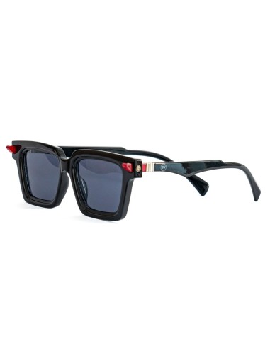 Gafas de sol hombre Hugo