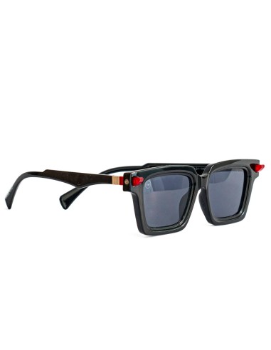 Gafas de sol hombre Hugo