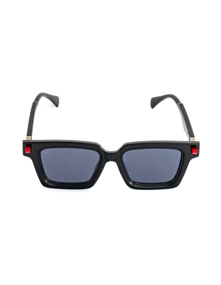 Men Sunglasses Hugo