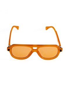 Men Sunglasses Hero 2