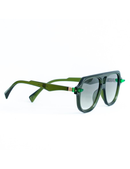 Gafas de sol hombre Hero