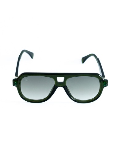 Gafas de sol hombre Hero