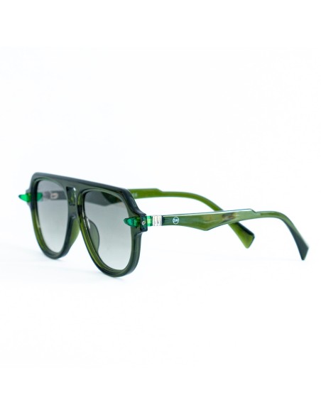 Gafas de sol hombre Hero
