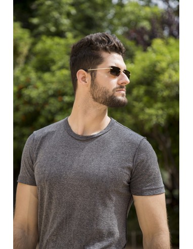 Unisex Sunglasses • Sunshine