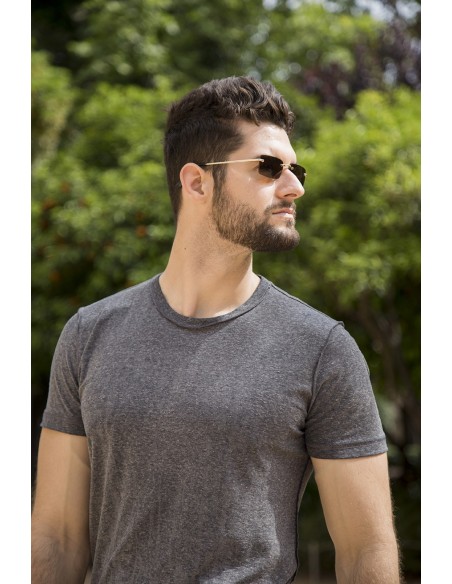 Unisex Sunglasses • Sunshine