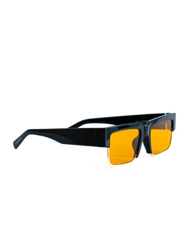 Unisex Sunglasses Sublime