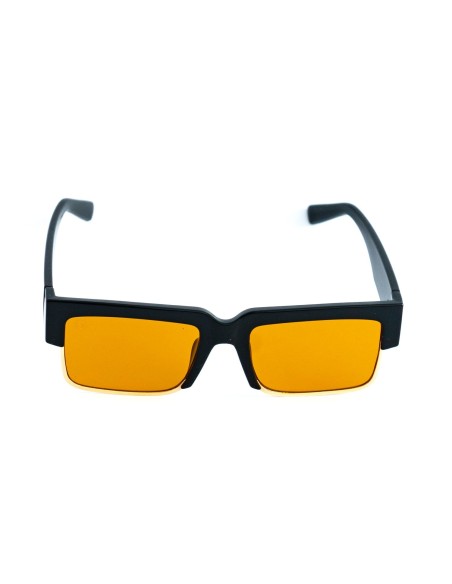 Unisex Sunglasses Sublime