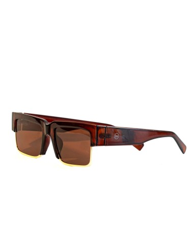 Unisex Sunglasses Sublime