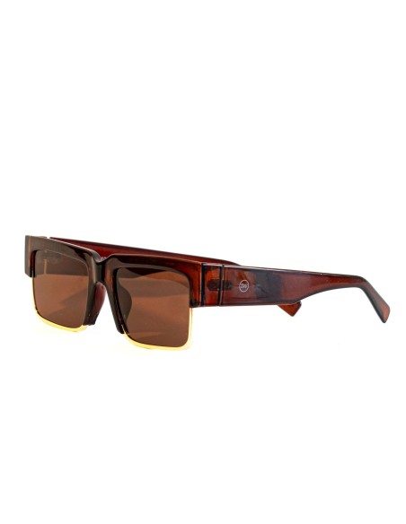 Unisex Sunglasses Sublime