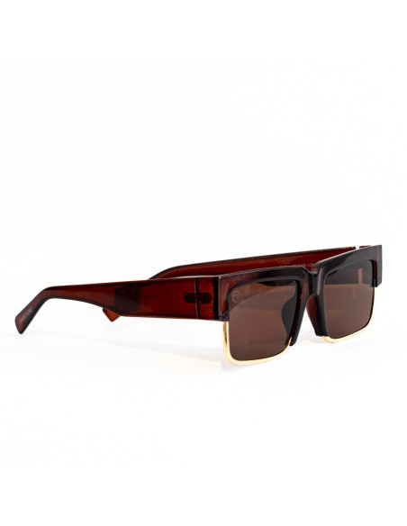 Unisex Sunglasses Sublime