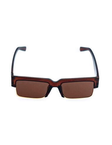 Unisex Sunglasses Sublime