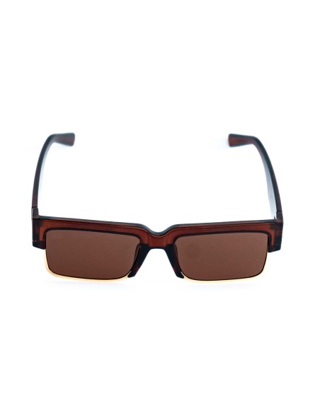 Unisex Sunglasses Sublime