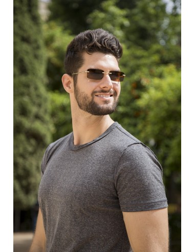 Unisex Sunglasses • Sunshine