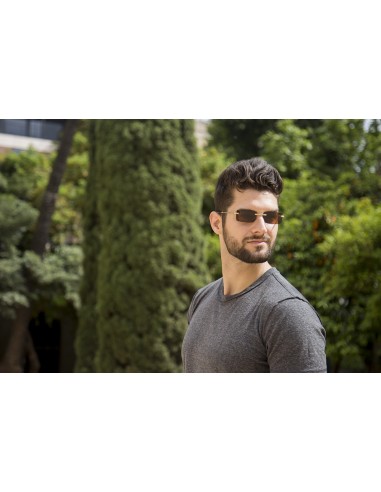 Unisex Sunglasses • Sunshine